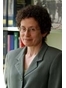 Revere Discrimination Lawyer Dahlia C Rudavsky
