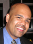 New York Pediatrician Prantik Saha