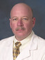 Cleveland Urologist Kurt H. Dinchman