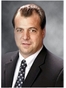 Lemon Grove Insurance Law Lawyer Michael Drury