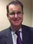 Palm Desert Construction Lawyer David Aaron Wiesen