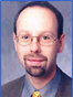 New York Urologist Jonathan Mark Vapnek
