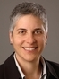 California Immigration Attorney Ilana Jo Drummond
