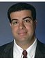 Danville Insurance Law Lawyer Seth Wesley Wiener