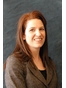 Los Angeles Debt / Lending Agreements Lawyer Monika Spoerl Wiener