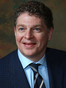 Atlanta Eye Doctor Allen D. Beck