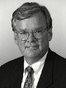 San Francisco Credit Repair Attorney Donald Francis Drummond