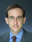 San Francisco Immigration Attorney Larry Lee Drumm