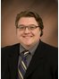 Clyde Hill Native American Law Attorney Ronald John Whitener