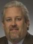 South Pasadena Environmental / Natural Resources Lawyer Michael John Stiles