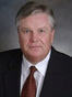 Bakersfield Medical Malpractice Attorney David Vaughn Stiles