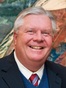 Bakersfield Personal Injury Lawyer David Vaughn Stiles