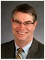 San Francisco County Guardianship Law Attorney Thomas Joseph Stikker