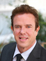 Costa Mesa Real Estate Attorney Gary J. Highland
