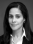 Menlo Park Licensing Attorney Daphne Motshabi Higgs