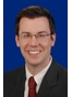 North Tustin Defective and Dangerous Products Attorney Andrew Allan Higgs