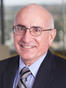 Costa Mesa Real Estate Attorney Henry Robert Stiepel