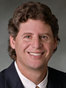 San Francisco County Life Sciences and Biotechnology Attorney Anthony Michael Stiegler
