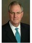 Oakland Litigation Lawyer Michael Joseph Higgins