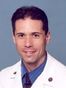 Saint Louis Neurologist Brad Alan Racette