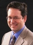 Redmond Estate Planning Attorney Derek W. Jensen