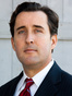 Fountain Valley Chapter 7 Lawyer Mathew Kidman Higbee