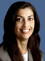 San Francisco Medical Malpractice Attorney Charan Marie Higbee