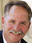 Mark Randall DeYoe