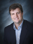 Spokane County Real Estate Attorney Corey Frank Brock