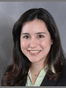 San Diego Tax Lawyer Lizbeth Rivera