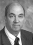Fresno County Bankruptcy Lawyer Timothy Cecil Springer