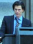Loma Rica  Lawyer David Springfield