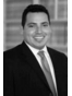 Camarillo Employment / Labor Attorney Oscar Elenilson Rivas