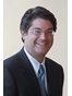 Orange County International Law Attorney Robert Antonio Rivas