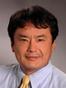 Cleveland Family Practice Doctor Masahiro Morikawa