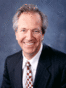 Los Angeles County Land Use / Zoning Attorney Jeffrey Zeddock B. Springer