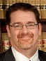 Benton County Medical Malpractice Attorney Jeffrey T. Sperline