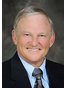 Santa Rosa Tax Lawyer Rob Disharoon