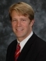 Medina Domestic Violence Lawyer Kevin James Trombold