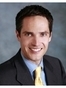 Mountain View Appeals Lawyer Paul A DiSangro