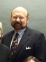 Jan Eric Peterson
