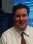 Westminster Tax Lawyer Edward John Rutyna