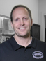 Tampa Orthopedic Surgeon Seth Ira Gasser