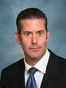 Venice Landlord / Tenant Lawyer Kenneth Gary Ruttenberg