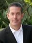 Sawtelle, Los Angeles, CA Landlord / Tenant Lawyer Kenneth Gary Ruttenberg
