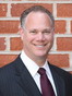 Howard Scott Rutten Studio City Employment Lawyer Howard Scott Rutten