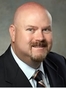 Phoenix Business Attorney Robert Patrick Rutila