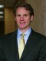 Louisville Plastic Surgeon Lee Edward Corbett