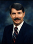 Oak Park Lawsuit / Dispute Attorney Mark Curtis Rutherford