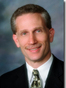 Covina Orthopedic Surgeon Vic Arthur Osborne